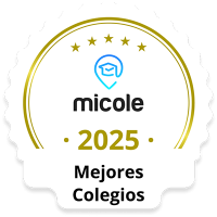 MiCole